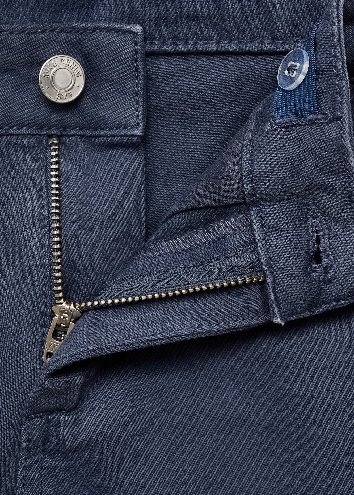 Mango product 17095151-52 - D8