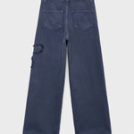 Mango product 17095151-52 - R