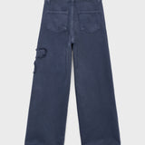 Mango product 17095151-52 - R