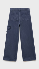 Mango product 17095151-52 - R