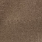 Mango cardigan luxusc in Taupe - D0