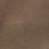 Mango cardigan luxusc in Taupe - D0