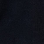 Mango cardigan luxusc in Navy - D0