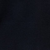 Mango cardigan luxusc in Navy - D0