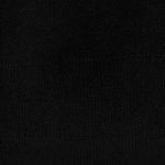 Mango cardigan luxusc in Black - D0