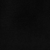 Mango cardigan luxusc in Black - D0