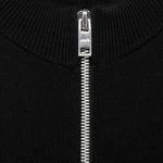 Mango cardigan luxusc in Black - D8