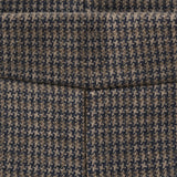 Mango leggings oli in Brown - D0