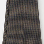 Mango leggings oli in Brown - D8