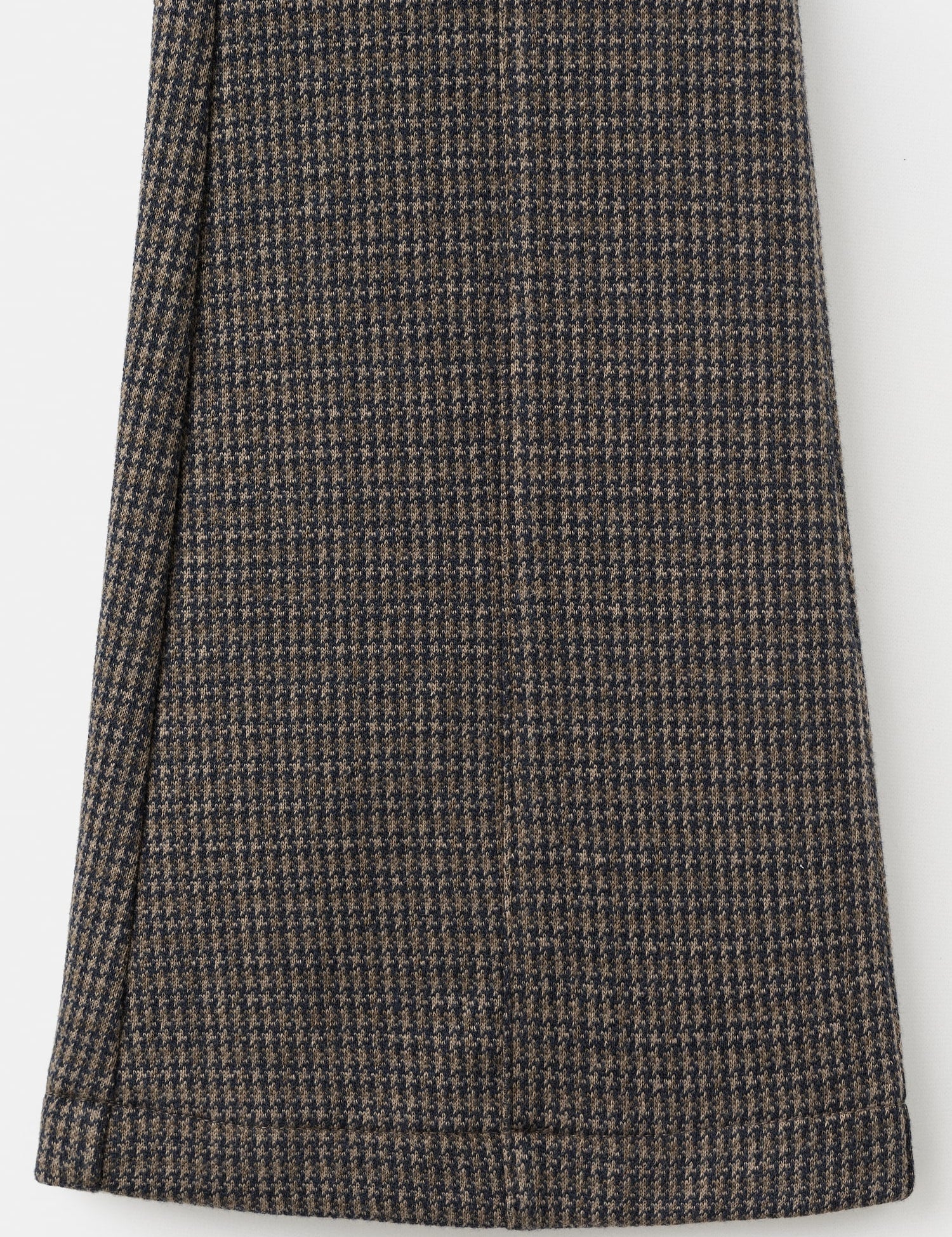 Mango leggings oli in Brown - D8