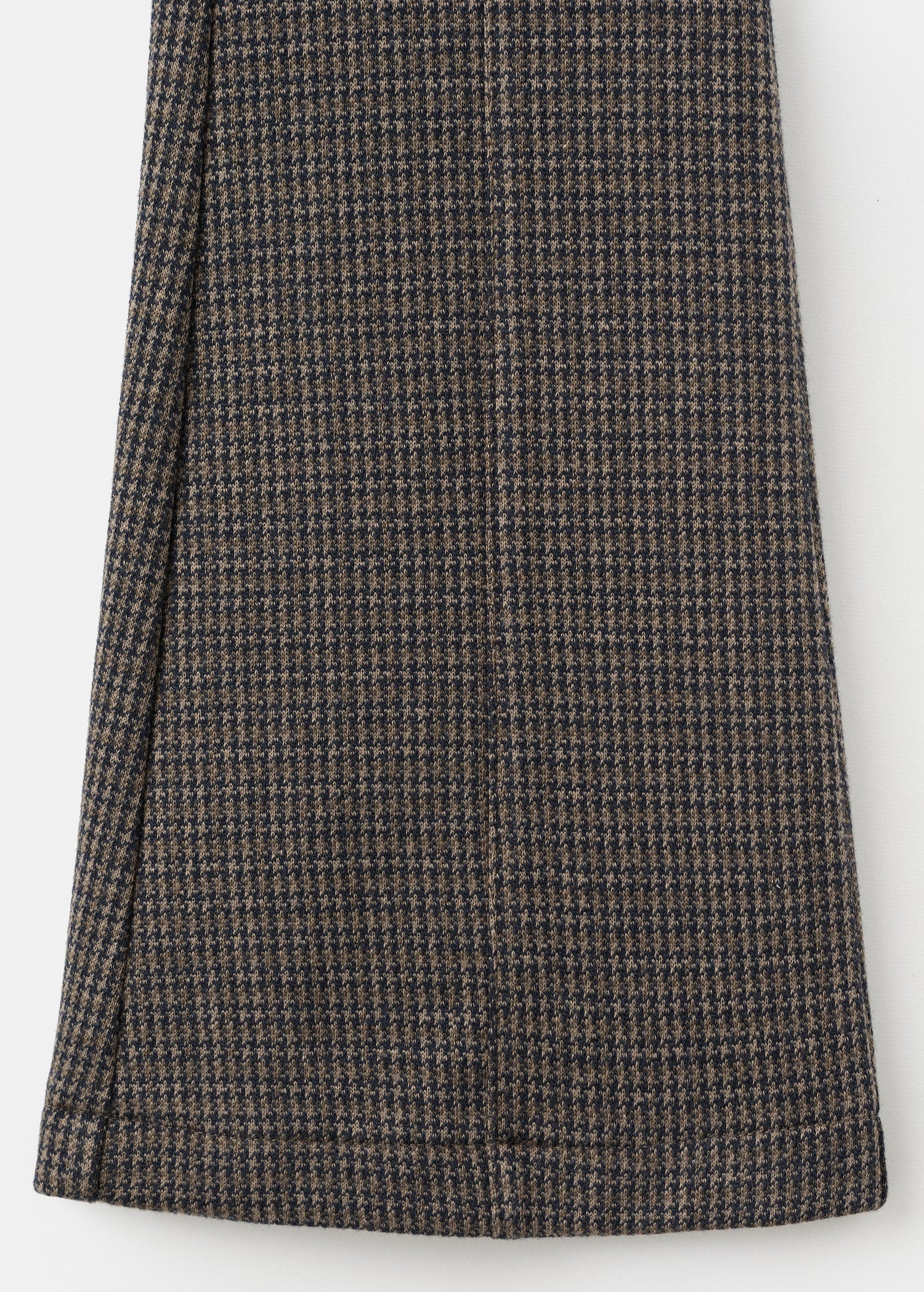 Mango leggings oli in Brown - D8