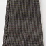 Mango leggings oli in Brown - D8