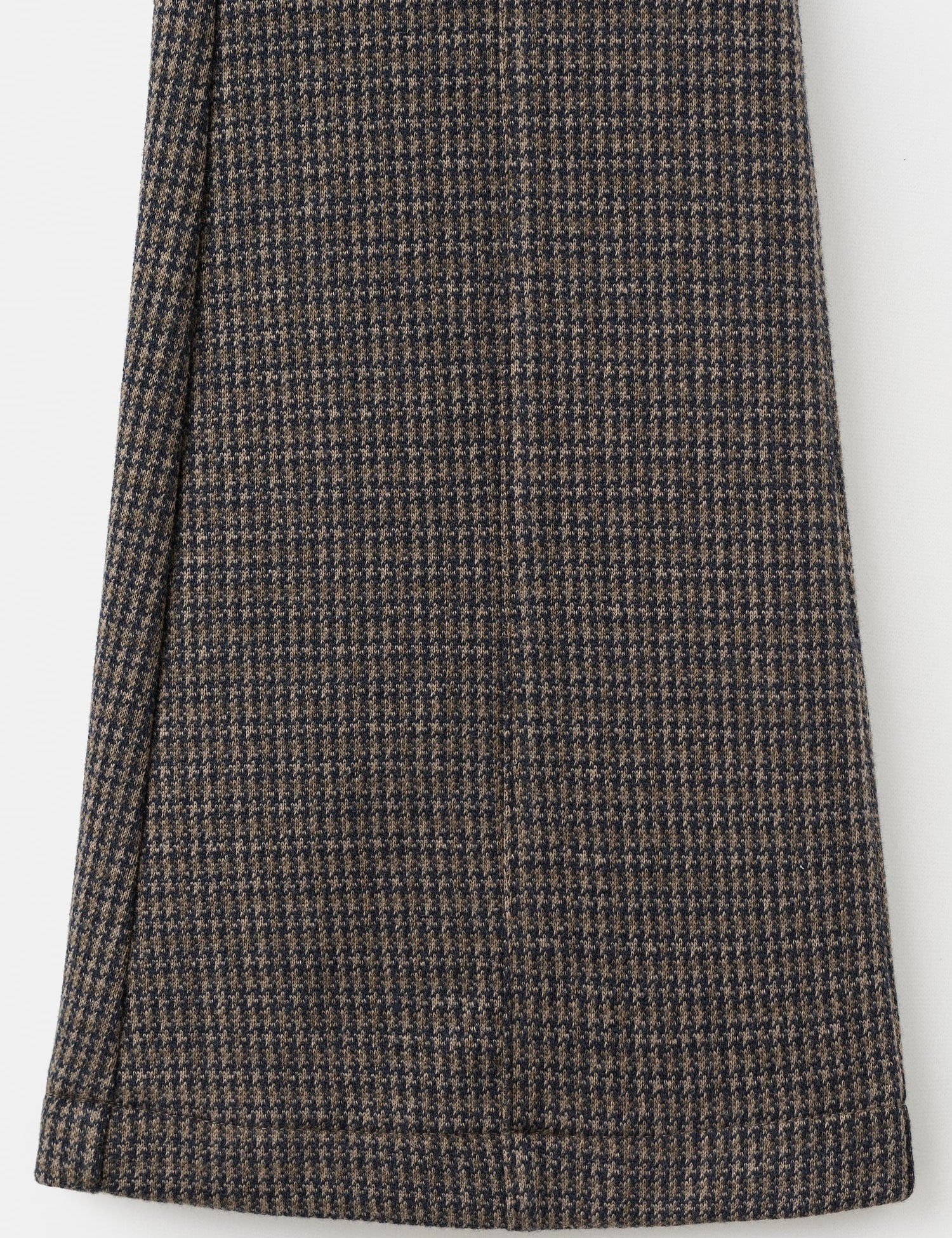 Mango leggings oli in Brown - D8