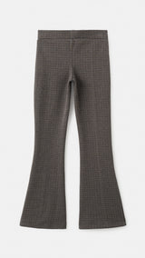 Mango leggings oli in Brown - R