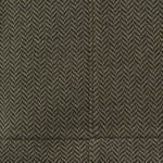 Mango leggings oli in Khaki - D0