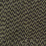 Mango leggings oli in Khaki - D0