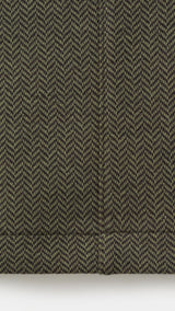 Mango leggings oli in Khaki - D0