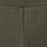 Mango leggings oli in Khaki - D8