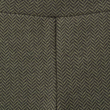 Mango leggings oli in Khaki - D8