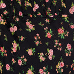 Mango dress kate in Pink - D0