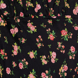 Mango dress kate in Pink - D0