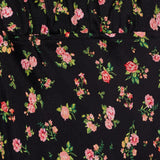 Mango dress kate in Pink - D0