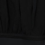 Mango dress kate in Black - D8