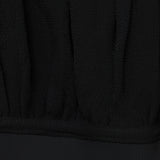 Mango dress kate in Black - D8