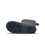 Hummel rubber boot jr in black iris - Image 2