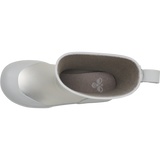 Hummel rubber boot jr in silver - Image 3