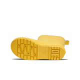 Hummel rubber boot jr in sports yellow - Image 2