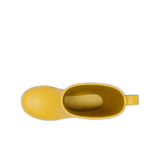 Hummel rubber boot jr in sports yellow - Image 3