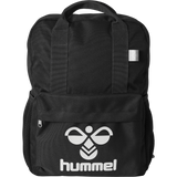 Hummel hmlJAZZ backpack mini in black - Image 1