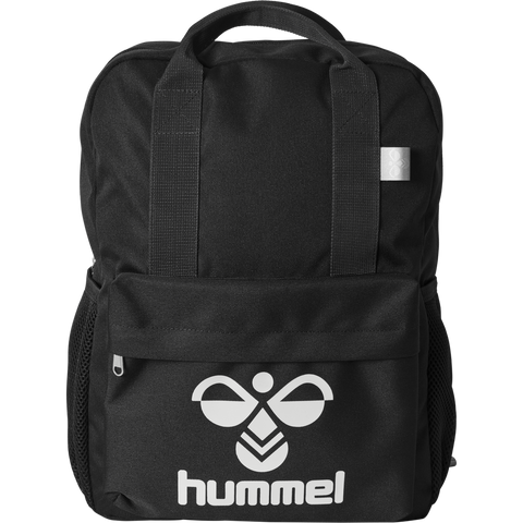 Hummel hmlJAZZ backpack mini in black