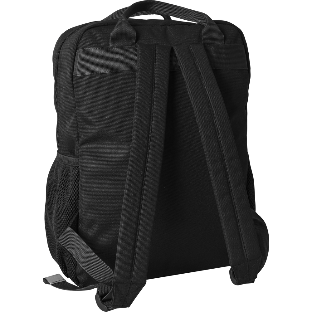 Hummel hmlJAZZ backpack mini in black - Image 2