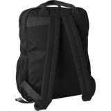 Hummel hmlJAZZ backpack mini in black - Image 2