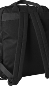 Hummel hmlJAZZ backpack mini in black - Image 2