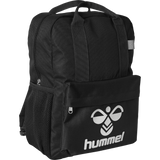 Hummel hmlJAZZ backpack mini in black - Image 3