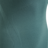 Hummel hmlTIF seamless top in north atlantic - Image 8