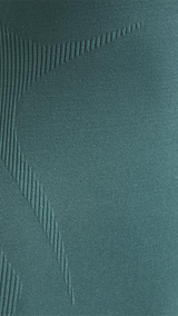 Hummel hmlTIF seamless top in north atlantic - Image 8