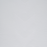 Hummel hmlTIF seamless top in white - Image 8