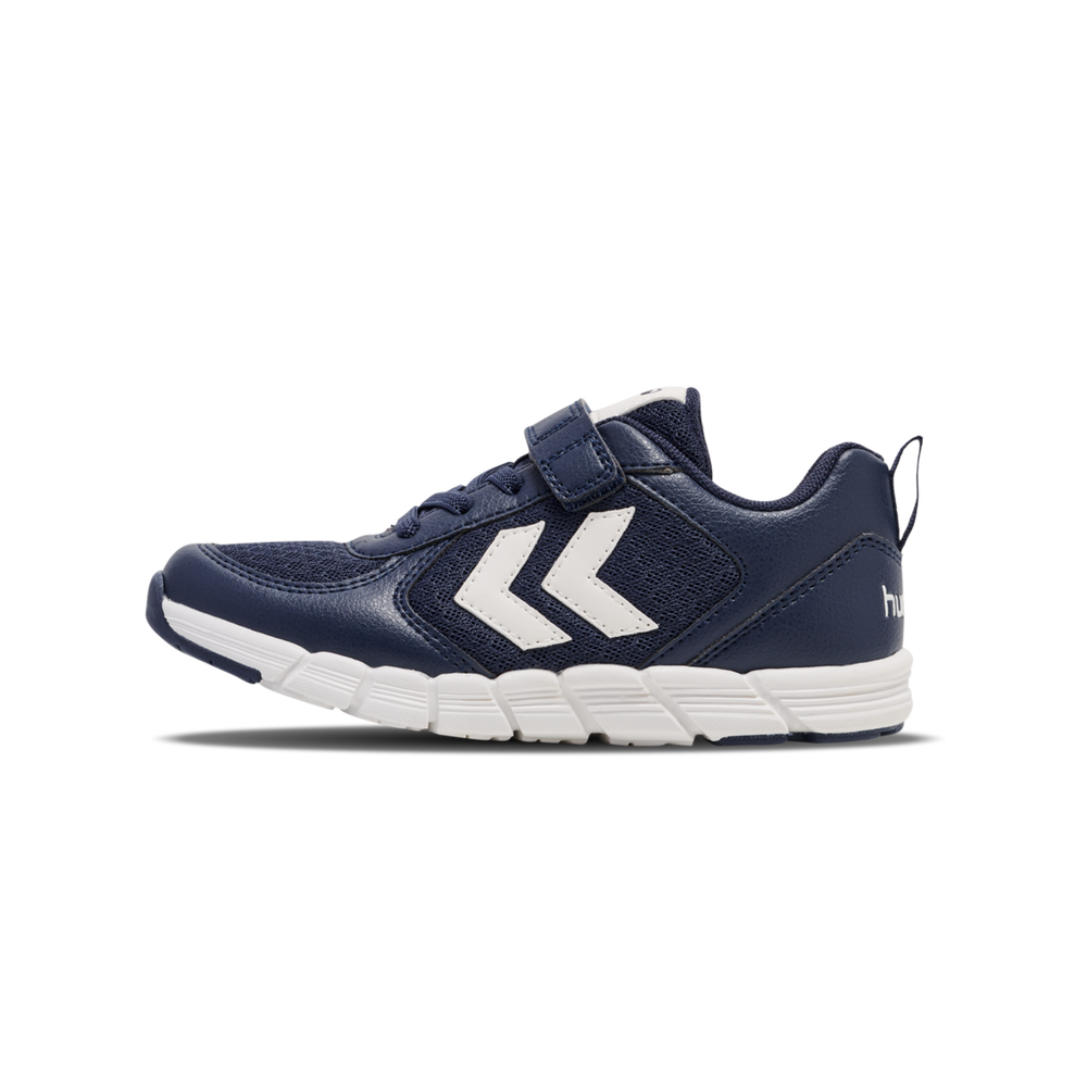 Hummel speed jr in black iris - Image 1