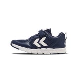 Hummel speed jr in black iris - Image 1