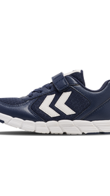 Hummel speed jr in black iris - Image 1