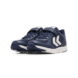 Hummel speed jr in black iris - Image 2