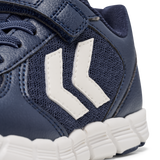 Hummel speed jr in black iris - Image 3