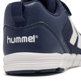 Hummel speed jr in black iris - Image 4