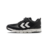 Hummel speed jr in black - Image 1