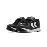 Hummel speed jr in black - Image 2