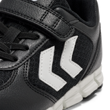 Hummel speed jr in black - Image 3
